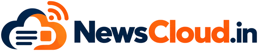 NewsCloud